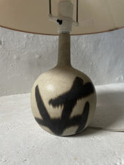 Ceramic_Table_Lamp_By_Eigil_Hinrichsen,_1960s