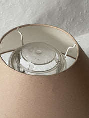 Ceramic_Table_Lamp_By_Eigil_Hinrichsen,_1960s