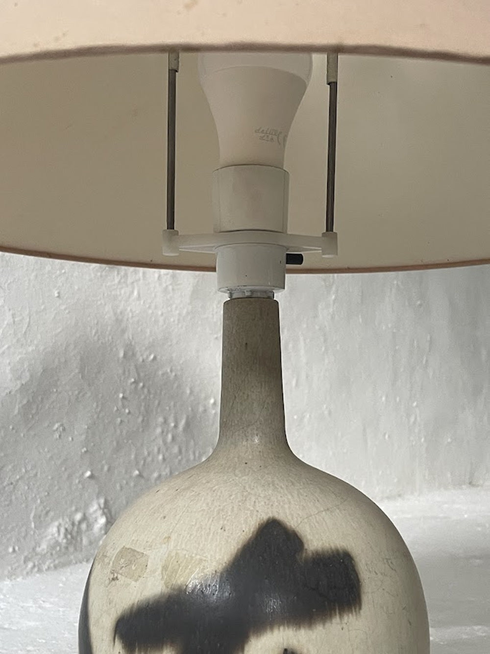 Ceramic_Table_Lamp_By_Eigil_Hinrichsen,_1960s