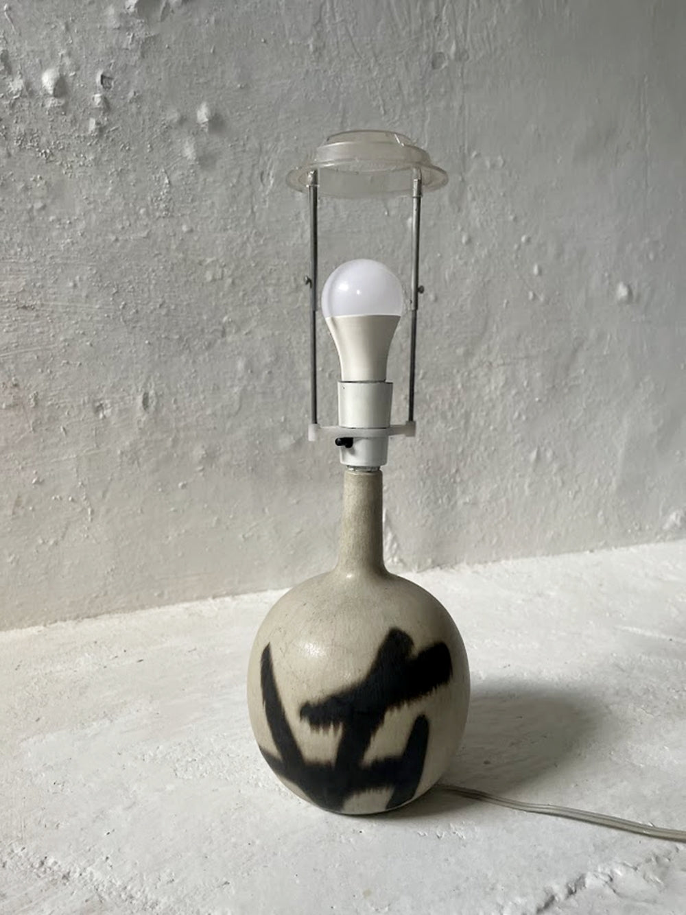 Ceramic_Table_Lamp_By_Eigil_Hinrichsen,_1960s