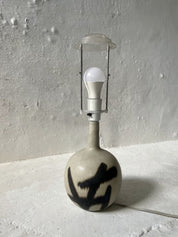 Ceramic_Table_Lamp_By_Eigil_Hinrichsen,_1960s