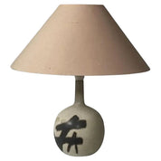 Ceramic_Table_Lamp_By_Eigil_Hinrichsen,_1960s