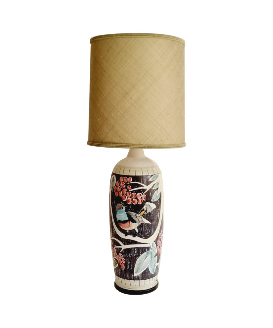 Ceramic_Table_Lamp_by_NILA_Keramik,_Mid-1900s,_Sweden