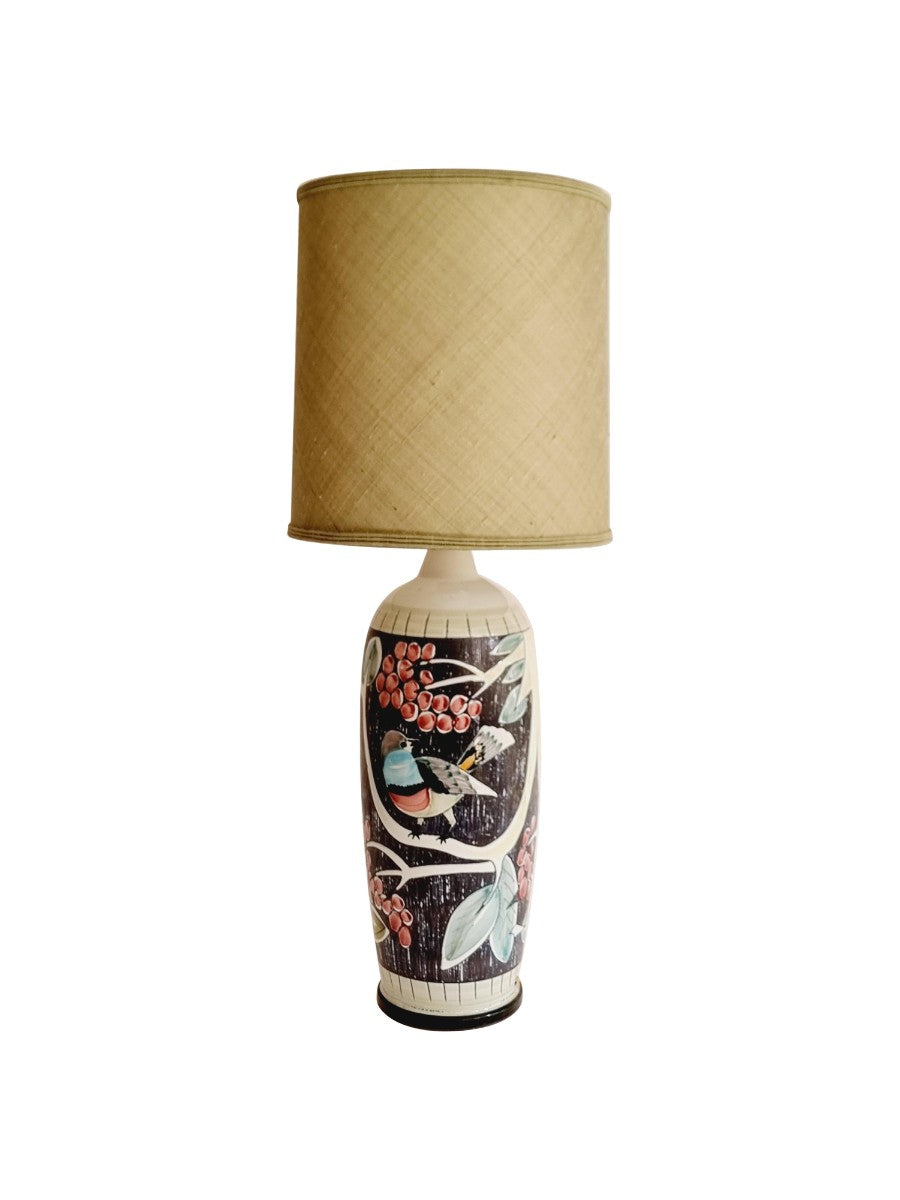 Ceramic_Table_Lamp_by_NILA_Keramik,_Mid-1900s,_Sweden