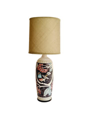 Ceramic_Table_Lamp_by_NILA_Keramik,_Mid-1900s,_Sweden
