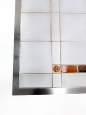 Ceramic_Tile_Coffee_Table_by_Jean_Gregorieff_for_Roche_Bobois,_1970s,_France