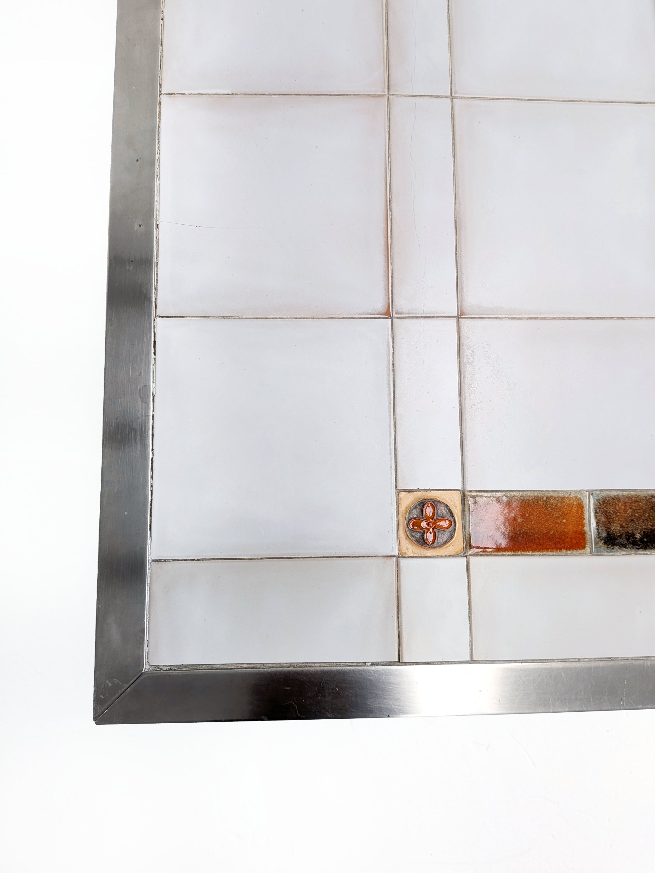 Ceramic_Tile_Coffee_Table_by_Jean_Gregorieff_for_Roche_Bobois,_1970s,_France