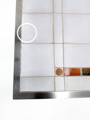 Ceramic_Tile_Coffee_Table_by_Jean_Gregorieff_for_Roche_Bobois,_1970s,_France