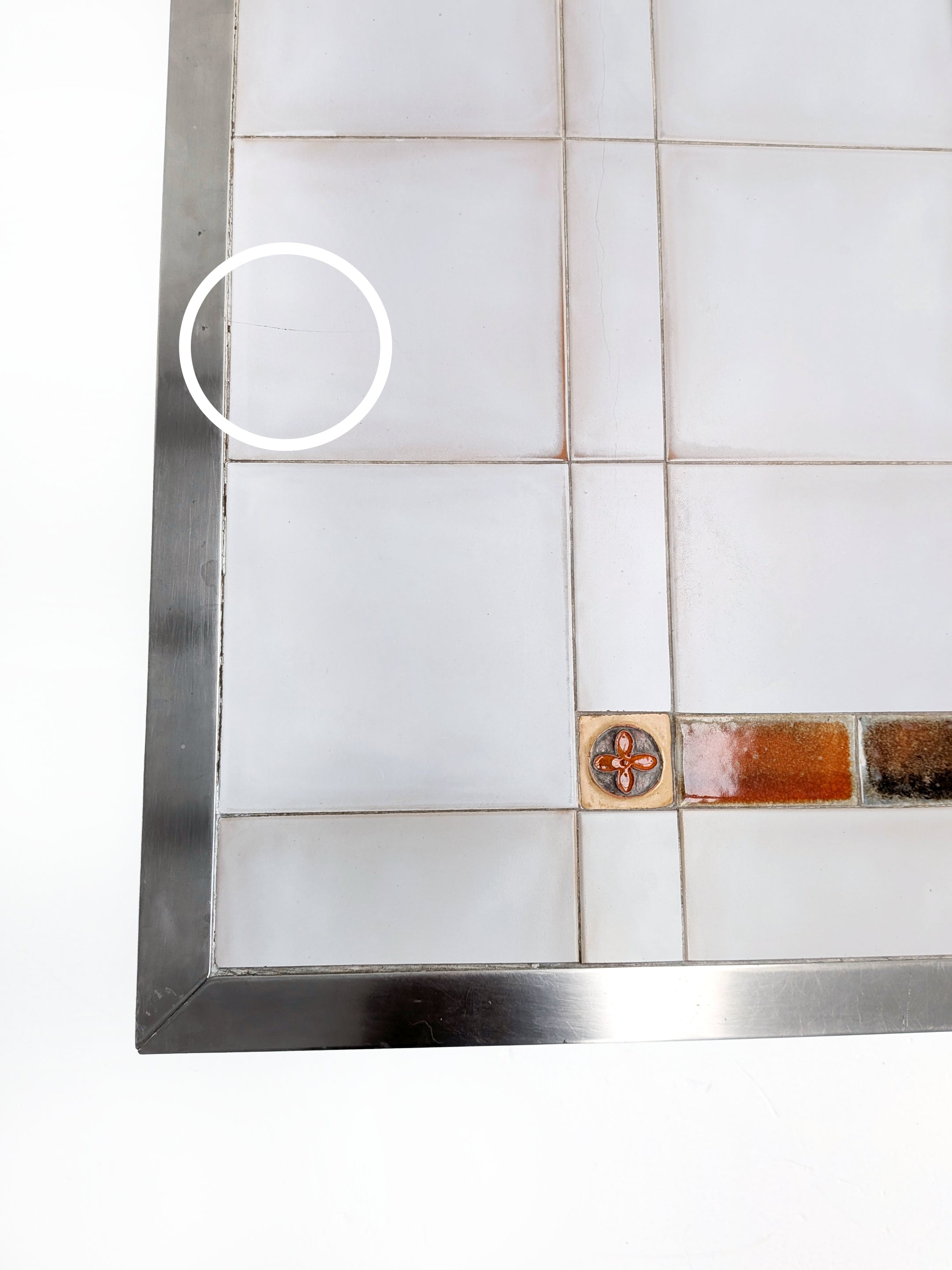 Ceramic_Tile_Coffee_Table_by_Jean_Gregorieff_for_Roche_Bobois,_1970s,_France