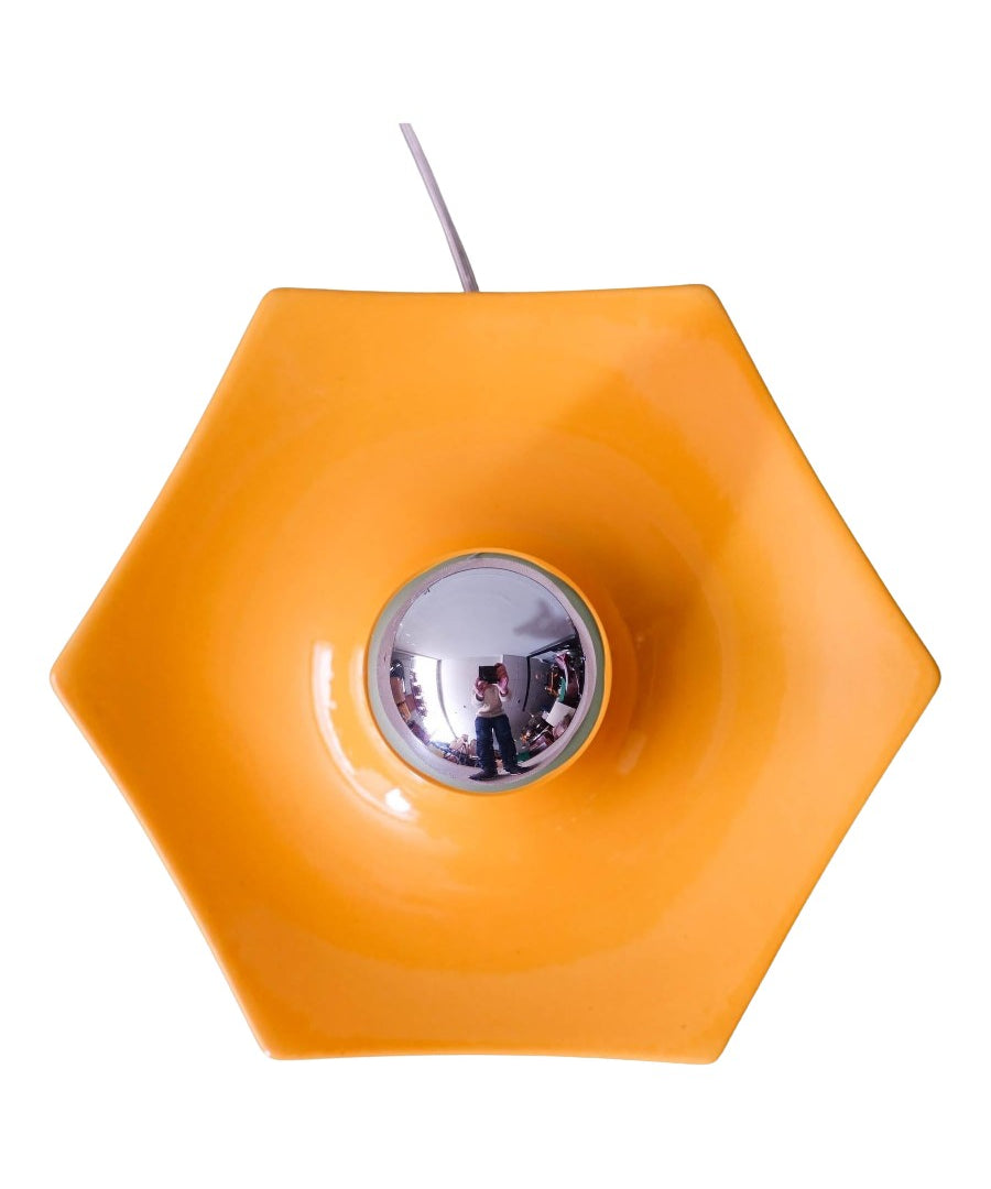Ceramic_Wall_or_Ceiling_Lamp,_Mid_Century_Modern_Lighting,_1970s,_Germany
