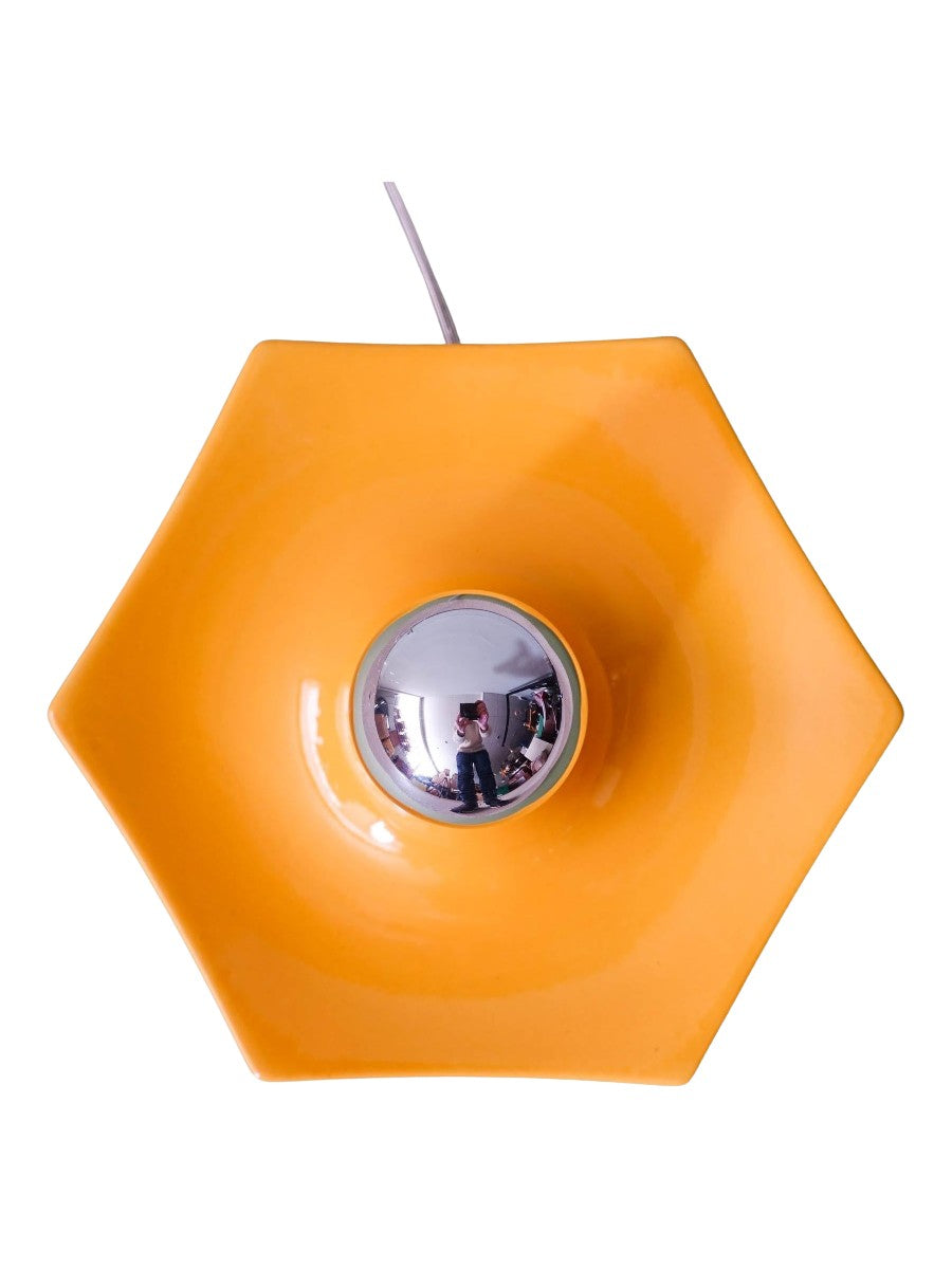 Ceramic_Wall_or_Ceiling_Lamp,_Mid_Century_Modern_Lighting,_1970s,_Germany