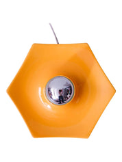 Ceramic_Wall_or_Ceiling_Lamp,_Mid_Century_Modern_Lighting,_1970s,_Germany