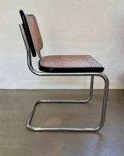 Cesca_Chair_by_Marcel_Breuer_for_Gavina,_1970s,_Italy