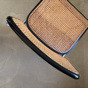 Cesca_Chair_by_Marcel_Breuer_for_Gavina,_1970s,_Italy