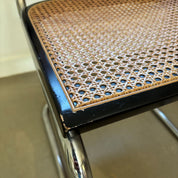 Cesca_Chair_by_Marcel_Breuer_for_Gavina,_1970s,_Italy