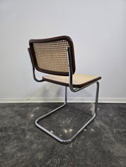 Cesca_Chair_by_Marcel_Breuer,_Made_in_Italy,_1970s
