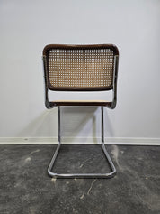 Cesca_Chair_by_Marcel_Breuer,_Made_in_Italy,_1970s