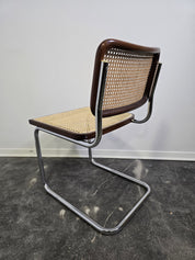 Cesca_Chair_by_Marcel_Breuer,_Made_in_Italy,_1970s