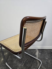 Cesca_Chair_by_Marcel_Breuer,_Made_in_Italy,_1970s