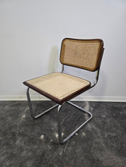 Cesca_Chair_by_Marcel_Breuer,_Made_in_Italy,_1970s