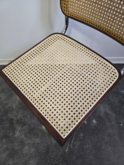 Cesca_Chair_by_Marcel_Breuer,_Made_in_Italy,_1970s