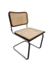 Cesca_Chair_by_Marcel_Breuer,_Made_in_Italy,_1970s