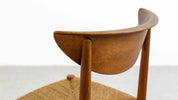 1950s_Model_316_Teak_Chair_by_Peter_Hvidt_&_Orla_Mølgaard-Nielsen_for_Søborg_Møbler,_Denmark