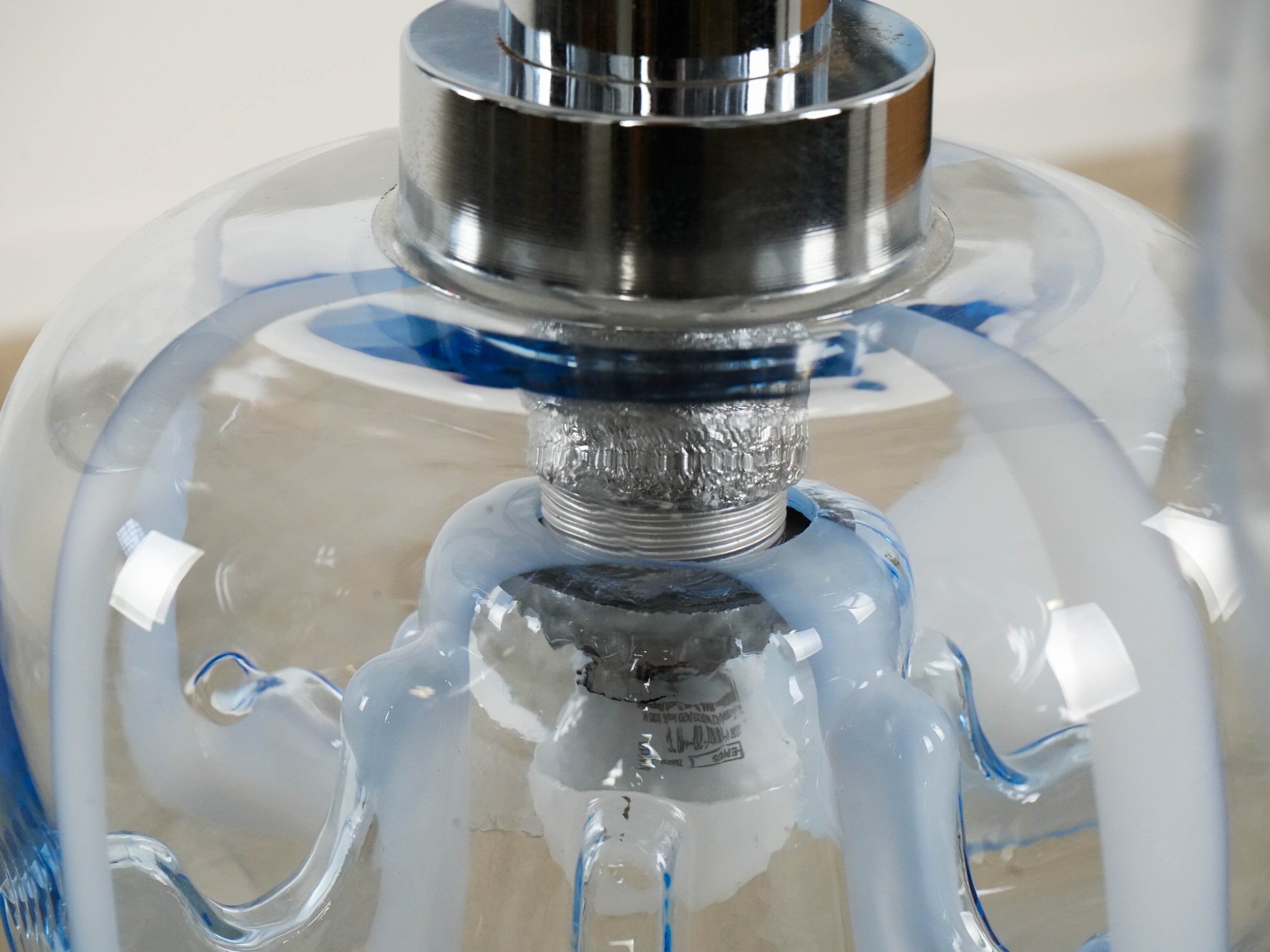 Murano_Glass_Chandelier,_1970s,_Italy