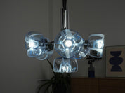 Murano_Glass_Chandelier,_1970s,_Italy