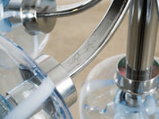 Murano_Glass_Chandelier,_1970s,_Italy