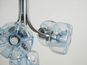 Murano_Glass_Chandelier,_1970s,_Italy