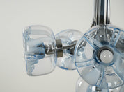 Murano_Glass_Chandelier,_1970s,_Italy