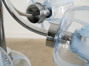 Murano_Glass_Chandelier,_1970s,_Italy