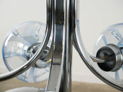 Murano_Glass_Chandelier,_1970s,_Italy