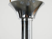 Murano_Glass_Chandelier,_1970s,_Italy