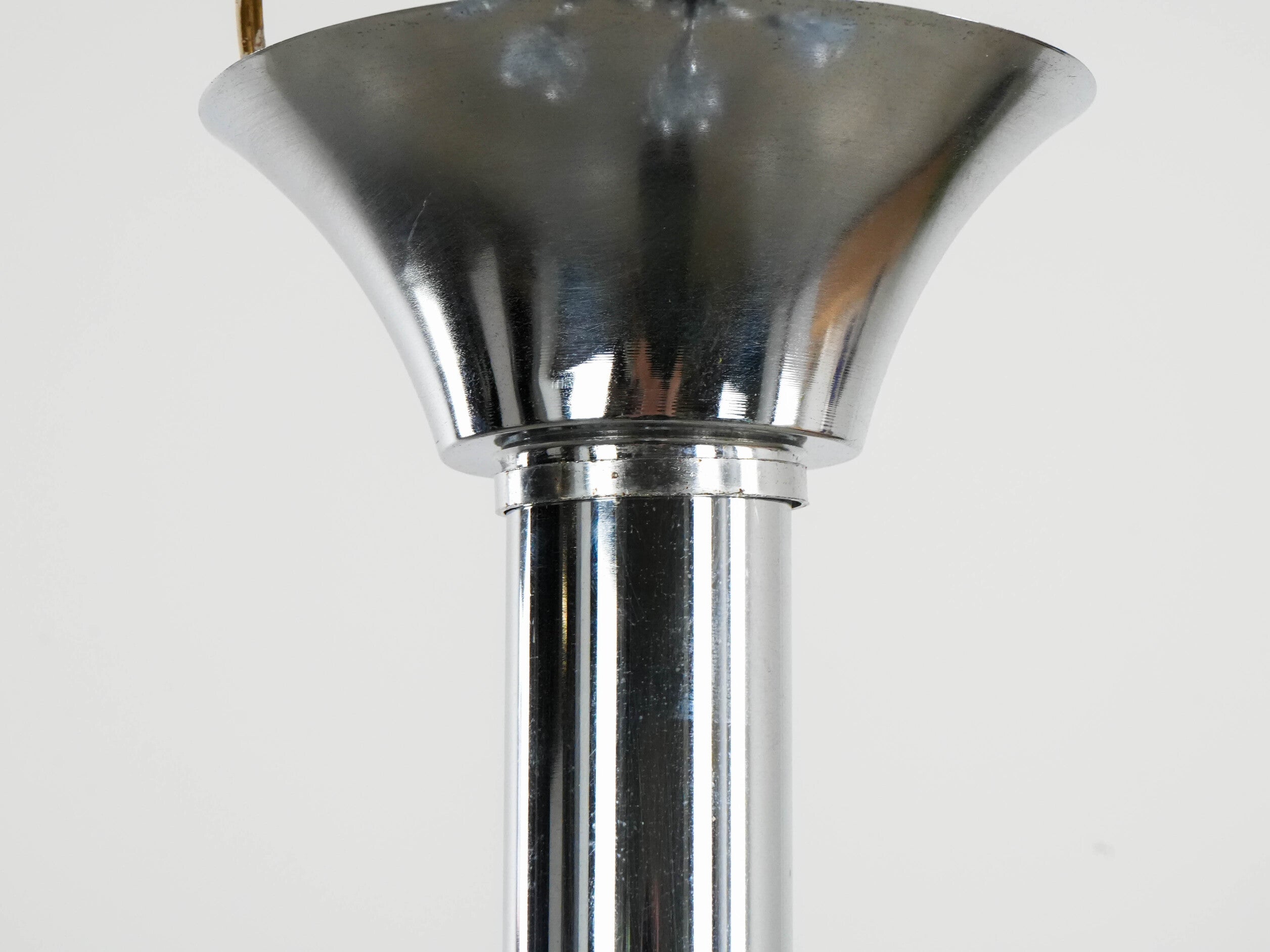 Murano_Glass_Chandelier,_1970s,_Italy