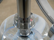 Murano_Glass_Chandelier,_1970s,_Italy