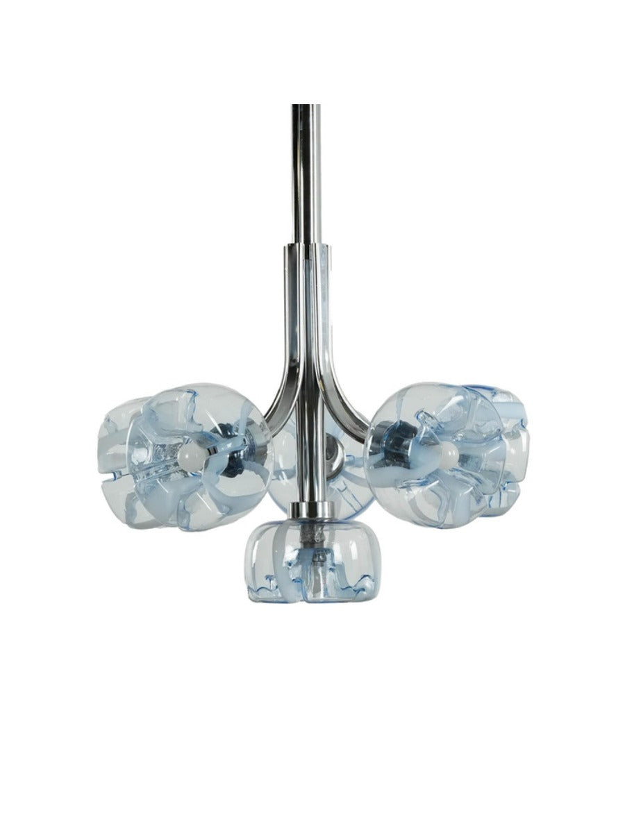 Murano_Glass_Chandelier,_1970s,_Italy