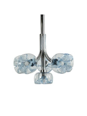 Murano_Glass_Chandelier,_1970s,_Italy