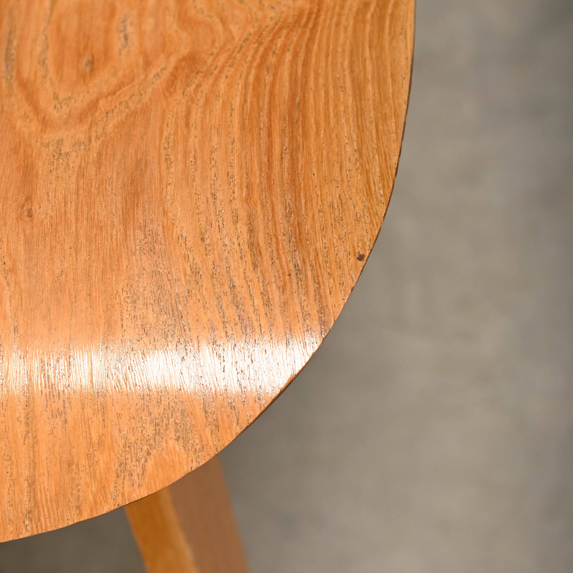 Set_of_4_Charles_&_Ray_Eames_DCW_Dining_Chairs_for_Herman_Miller,_1954