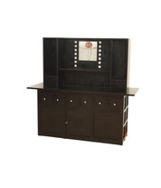 Charles_Rennie_Mackintosh_DS5_Sideboard_for_Cassina,_I_Maestri_Collection