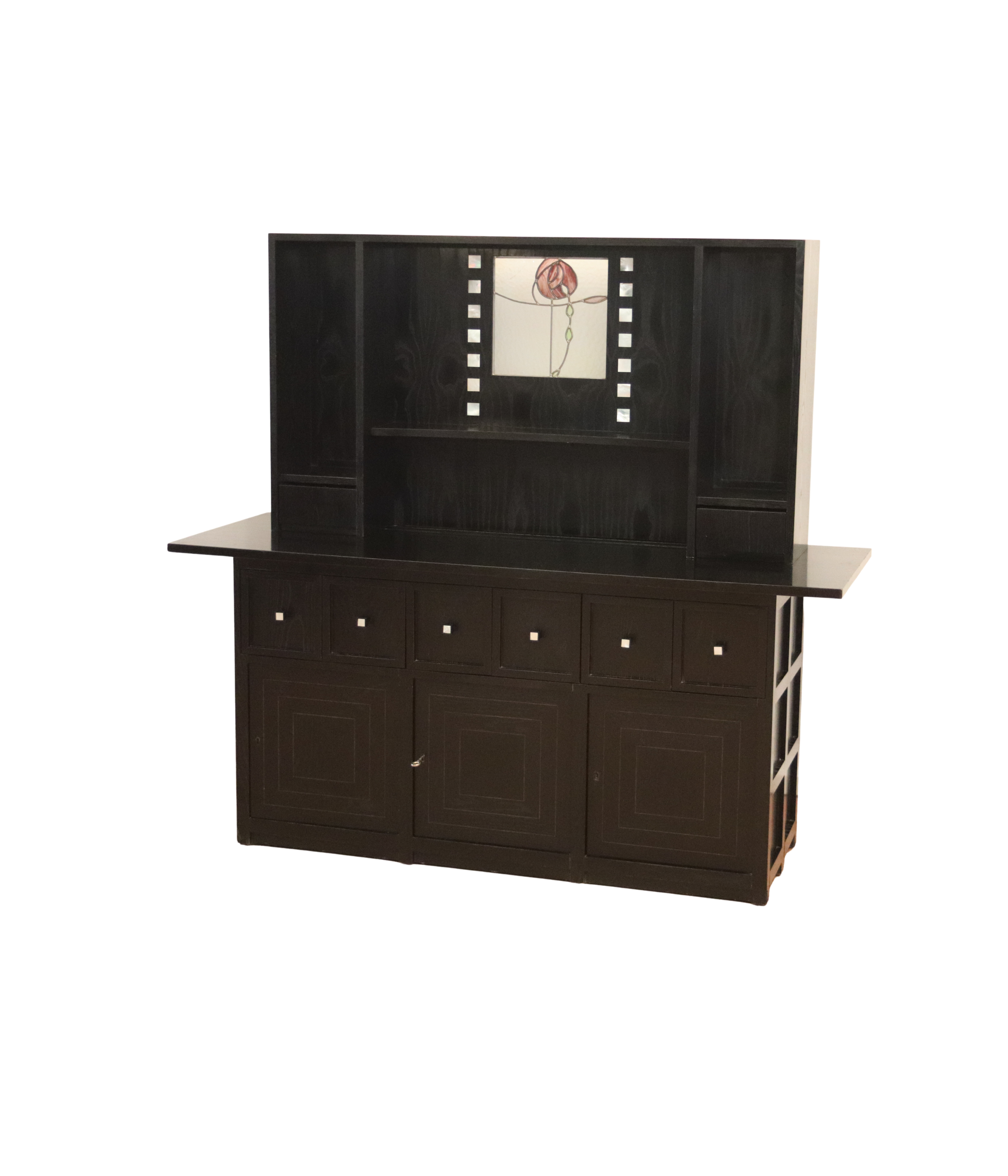 Charles_Rennie_Mackintosh_DS5_Sideboard_for_Cassina,_I_Maestri_Collection