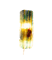 Chartres_Wall_Sconce_by_Willem_van_Oyen_for_RAAK_Amsterdam,_Netherlands_1964