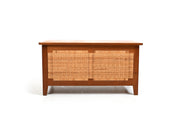 Chest_by_Kai_Winding_for_Poul_Hundevad_Denmark_1960s.