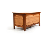 Chest_by_Kai_Winding_for_Poul_Hundevad_Denmark_1960s.