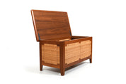Chest_by_Kai_Winding_for_Poul_Hundevad_Denmark_1960s.