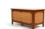 Chest_by_Kai_Winding_for_Poul_Hundevad_Denmark_1960s.