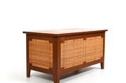 Chest_by_Kai_Winding_for_Poul_Hundevad_Denmark_1960s.