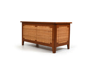 Chest_by_Kai_Winding_for_Poul_Hundevad_Denmark_1960s.