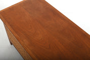Chest_by_Kai_Winding_for_Poul_Hundevad_Denmark_1960s.